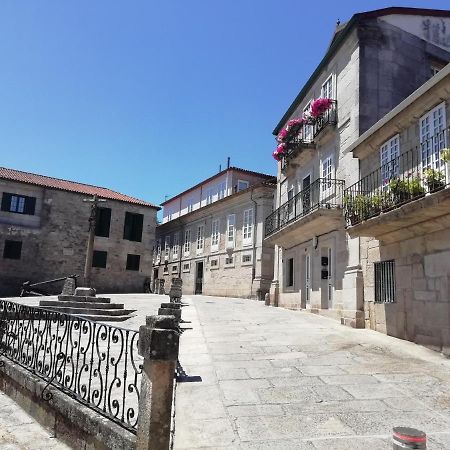 Armada Διαμέρισμα Tui Εξωτερικό φωτογραφία