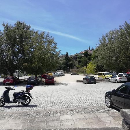 Armada Διαμέρισμα Tui Εξωτερικό φωτογραφία