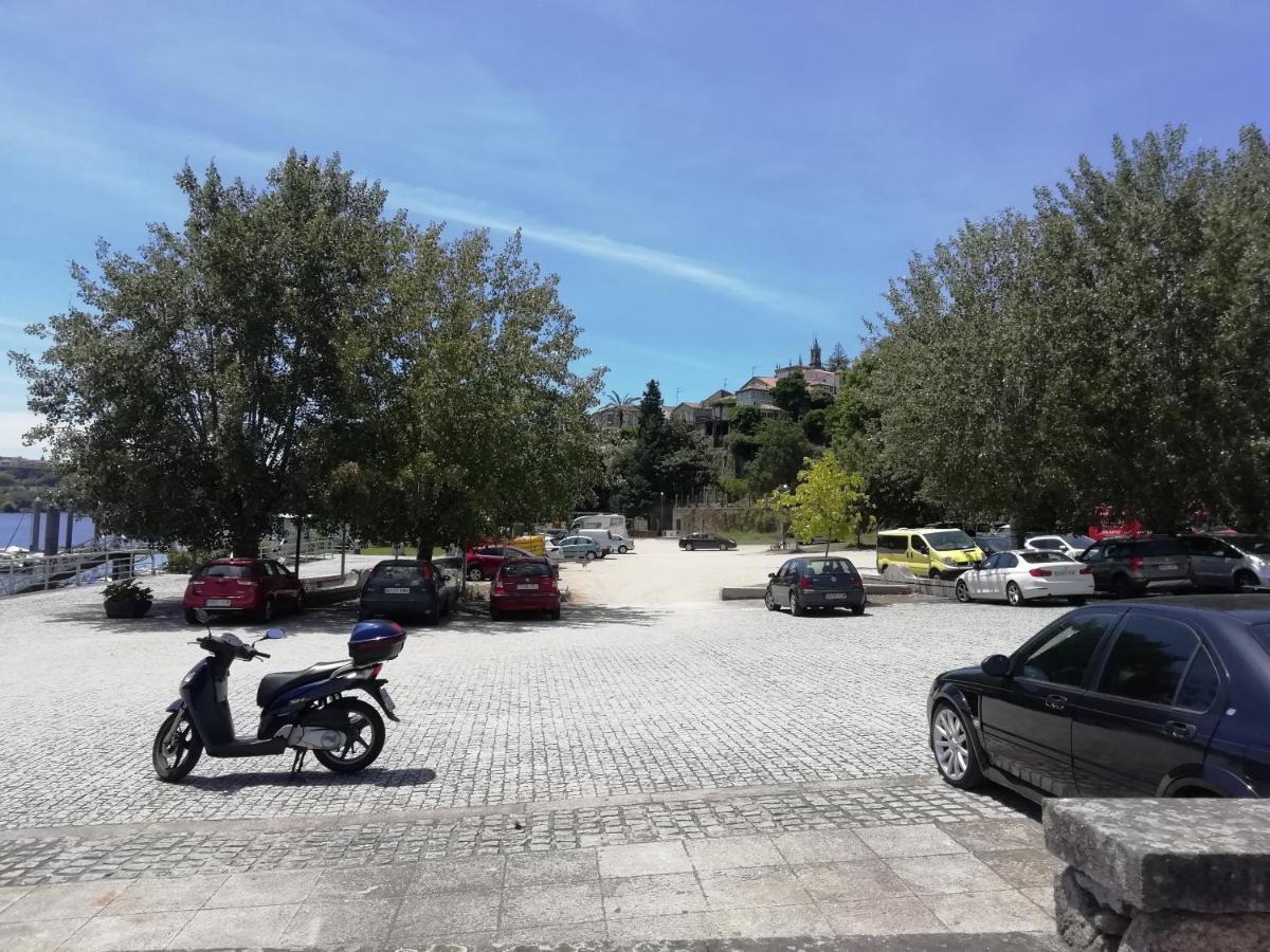 Armada Διαμέρισμα Tui Εξωτερικό φωτογραφία